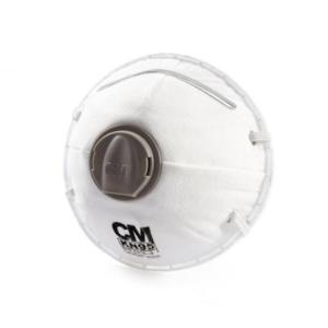 China Ultrasonic Hot Pressing 9KW Medical Mask Making Machine on sale