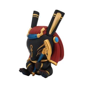 Cartoon Anime Collectible Figures 3D Non Phthalate Pvc Material OEM ODM