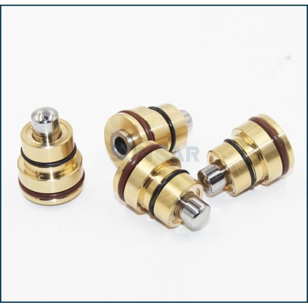 Quality CA0875675 087-5675 0875675 Valve GP-Pilot Fits C-A-T 307 311 312 315 317 320 320 L 320N 322 322 FM L 322 LN 325 325 LN wholesale