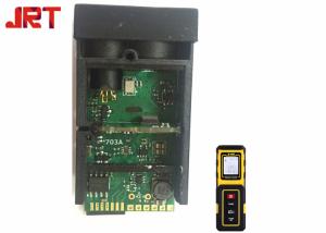 China 701A Laser Distance Meter Sensor Transducer Area Measurement Customization on sale
