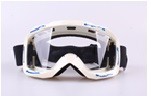 Skiing Goggles