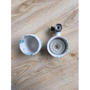 Color Coconut Carbon Cartridge Water Tap Filter System for Bathroom and Kitchen