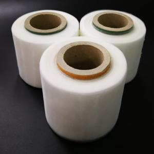 Laser Cutting Nylon Filter Mesh Non - Toxic With High Mechanical Strength