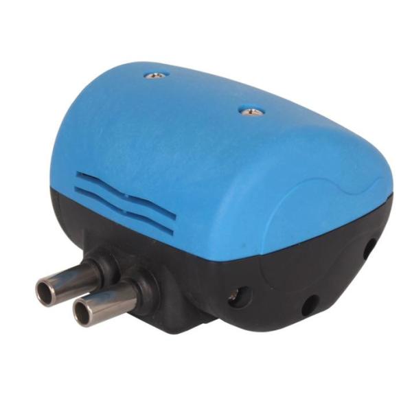 Quality Pneumatic Milk Pulsator L90 wholesale