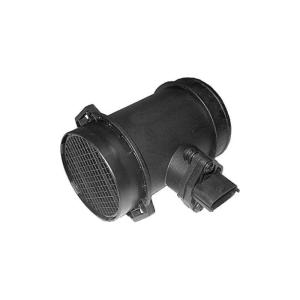 Cheap MAGNETI MARELLI 213719674019 Air Mass Sensor for L-A-N-D R-O-V-E-R for sale