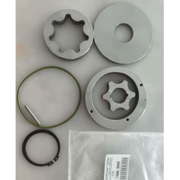 2906066100 TD Oil Pump Kit Atlas Can Use High Quality Hot Selling Low-cost Accessories