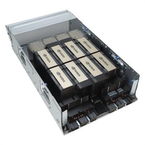 Intel Xeon Processor Type N8-E11 Rack The Ultimate Solution for Your Computing