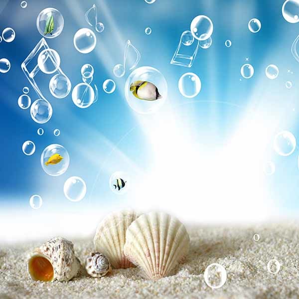 Quality Pleated roller blinds with manual control system / Motorized roller blinds for window / 3D printed roller shade wholesale