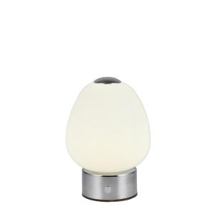 Room Round Wall Night Light Induction Rechargeable Multifunctional Plug Mini Led