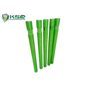 Cheap BR1 BR2 BR3 Middle Low Air Pressure 54mm DTH Hammers for sale