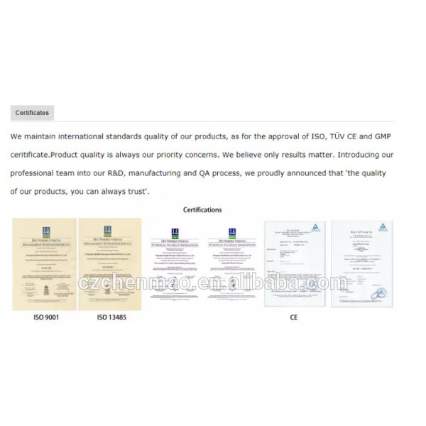 Disposable Injection Needle For Endoscope with CE certificate