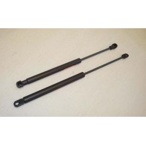 Window Engine Hood Gas Springs Lift Support struts Force 50N - 1000N