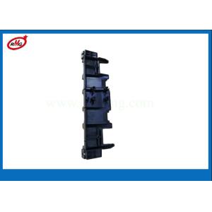 1750053682 ATM Spare Parts Wincor Nixdorf Plastic Plate For PC280 Shutter RL