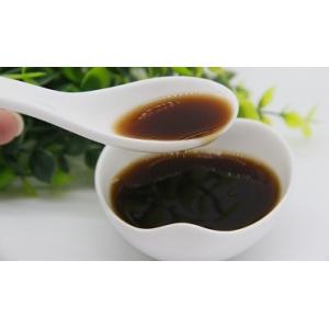 Inoculant Microbial Organic Fertilizer soil conditioner fertilizer