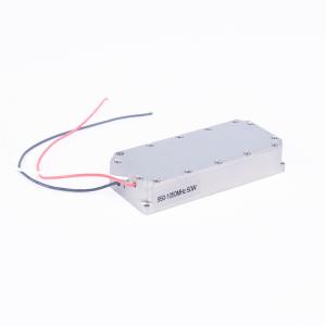 Buy cheap Flexible Uav Signal Jamming Module for Various Drone Frequencies from wholesalers