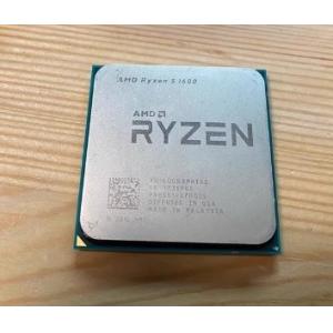 Brand NewR 5 1600 2600 5600G R9 7900X 7950X PU for Desktop New & Used In Stock