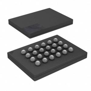 Cheap S25FL256SAGBHVB00 IC FLASH 256MBIT SPI/QUAD 24BGA Infineon Technologies for sale