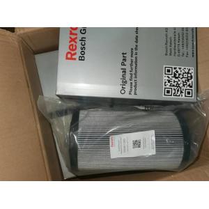 Cheap R928011260 Rexroth Type 1.0 Filter Elements 1.0060H6XL-AHV-0-V for sale