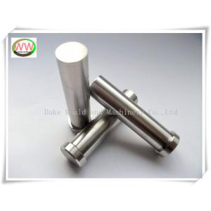 Fair price,polishing,M2 ball lock die punch with high quality