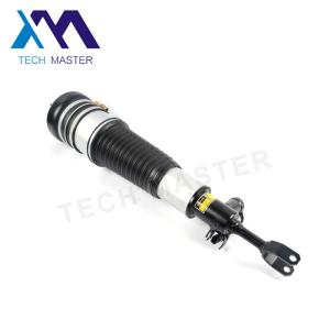 Air Suspension System For A6 C6 4B Allroad Front Air Parts Air Suspension Strut