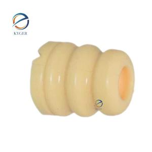 Suspension Rear Rubber Buffer Block 33536772786 3353 6772 786 for BMW MINI R56