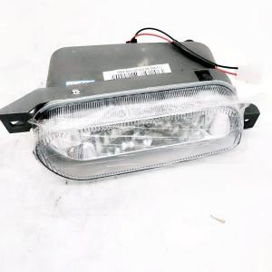Brand New Great Price Fog Lamp Combination Lamp For JMC