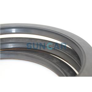 SA8 220-15000 SA8220-15000 SA822015000 Oil Seal Sealing For SUNCARVOLVO Swing
