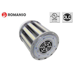 Industrial Lighting High Bay LED Bulb 150lm/W 120w LED Corn Lamp