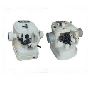 Easy adjustment Shoe Sewing Machine Sneaker Strobel Stitching Machine