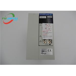 China MR-J2S-200B-S009V613 JUKI 40026792 FX-1R X DRIVER new and used available for sale on sale