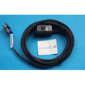 KH4-M655F-20X DS4R Surface Mount Parts out of the board Sensor YAMAHA YV100II