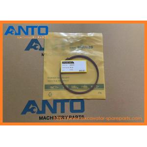 China 0420310 Seal Fit HITACHI Spare Parts EX400-3 EX400-3C EX400-5 EX450H-5 TL1100-3 ZX1000K-3 on sale