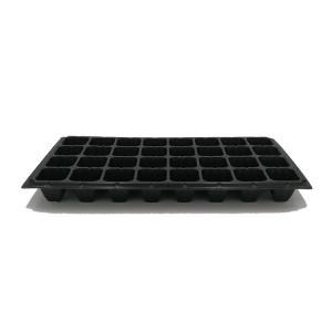 32 cells planting seedling tray seed starter tray starting tray for seed