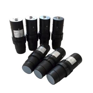 High quality long distance ultra short blind zone GXUM series intelligent fuel