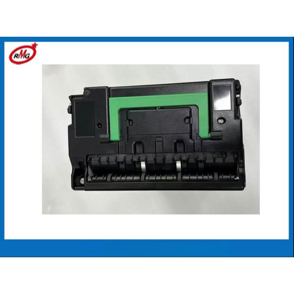 Quality KD04630-C100 0090039456 009-0026450 66XX NCR ATM Parts Fujitsu GBRU G610 G611 Recycling Cassette wholesale