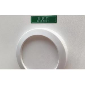 Cold Balanced Control Programmable Temperature and Humidity Environmental Test