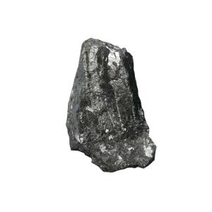 High Grade 30% Calcium Silicon Alloy Silver Gray Calcium Silicon Deoxidizer