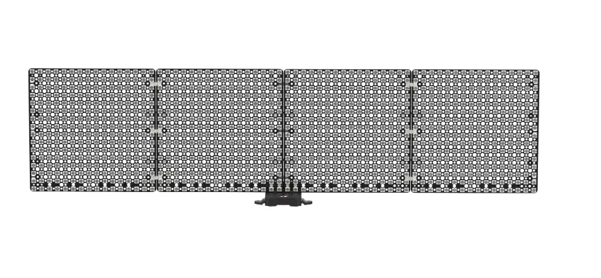 Cheap 45W DJI Matrice 350 Payload Multi Scene Visual Warning Display for sale
