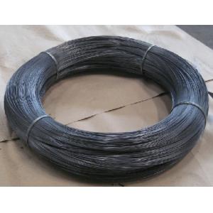 China U Channel/C Channel Carbon Steel Welding Wire with High Elongation Performance on sale