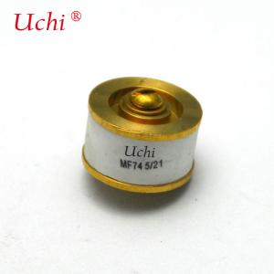 MF73 MF74 Super Power NTC Thermistor For Sensitive Electronics Super Power Lamps