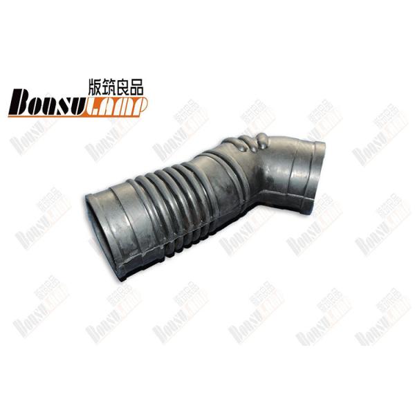 Quality Truck Air Cleaner Hose For Isuzu TFR 4JB1T 8-97131727-0 / 8971317270 wholesale