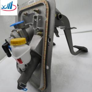 Competitive Clutch pedal AZ9725360024