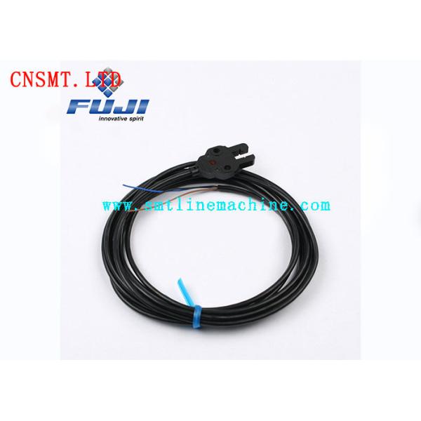 Quality OMRON EE-SX770A SMT FUJI Fuji Mounter Parts Sensor wholesale