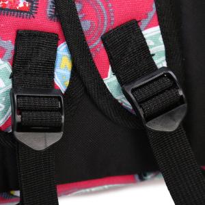 Canvas backpacks customize mochilas vans sac à dos femme ville купить рюкзак