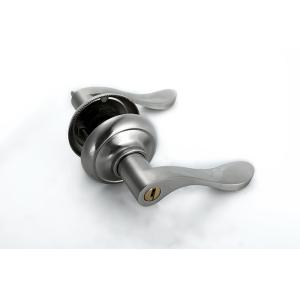 Room Highly Security Tubular Lever Lock Secure Heavy Duty Lever