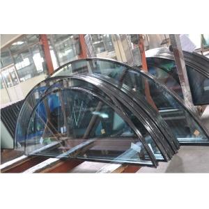 Silicone 1.0Mpa Insulating Glass Two Component PU Sealant