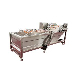 Mini Washing Machine For Home Fully Automatic Made In China