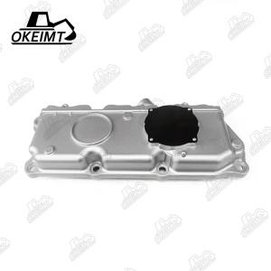 4142X394 Cylinder Head Cover Replacement For Perkins Engine 1103