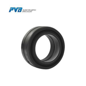 GEEW Series Sperical Plain Radial Bearing Wide Inner Ring With Fitting Crack Two