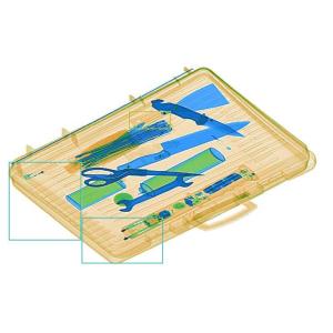 Small 5030C Security Baggage X Ray Machine Luggage Scanning Machine For Police